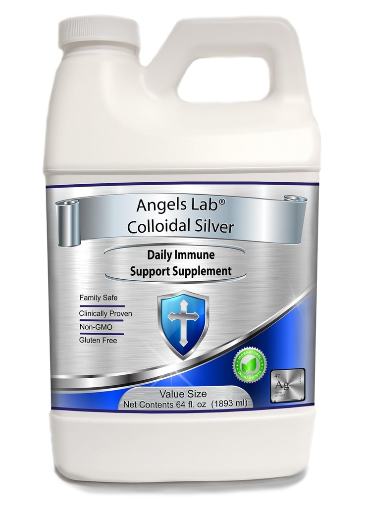 colloidal-silver-immune-support-10-ppm-n-61C7qdsZECL.jpg