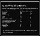 whey-protein-prostrengh-nutrition-2-2-lb-61lf5jv3REL.jpg