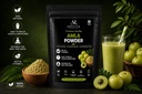 amla-powder-100gm-61s7F0tPefL.jpg