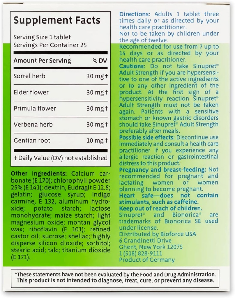sinupret-adult-strength-sinus-immune-sup-3.jpg