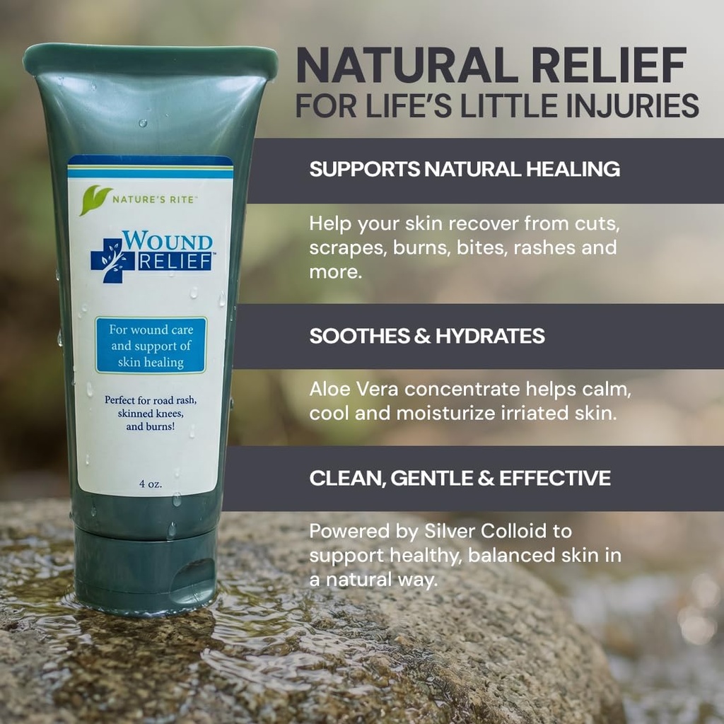 nature-s-rite-colloidal-silver-wound-rel-61fzsH6nhAL.jpg