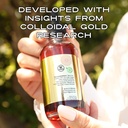 i-am-joy-co-liquid-colloidal-gold-24k-99-819rZfew0kL.jpg