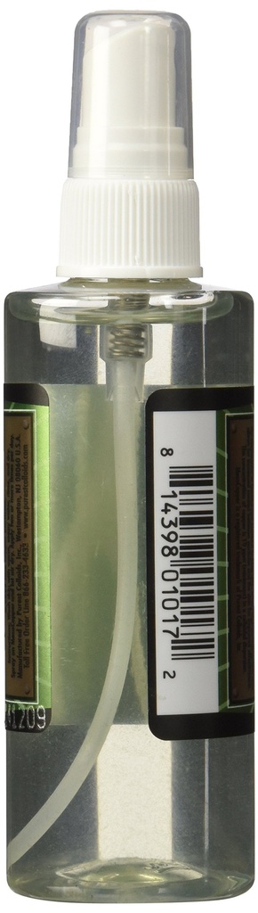 mesocopper-skin-conditioner-spray-125-ml-71EWuZdsF7L.jpg