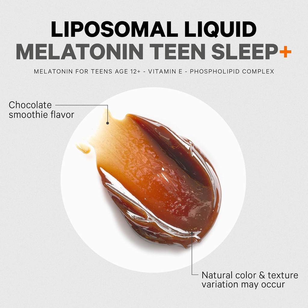 codeage-liposomal-teen-sleep-liquid-mela-5.jpg