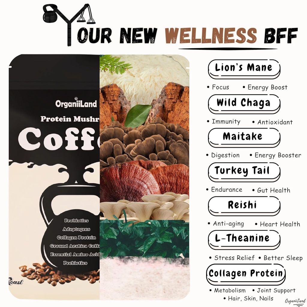 protein-mushroom-coffee-by-organiiland-g-4.jpg
