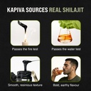kapiva-100-pure-himalayan-shilajit-resin-6.jpg