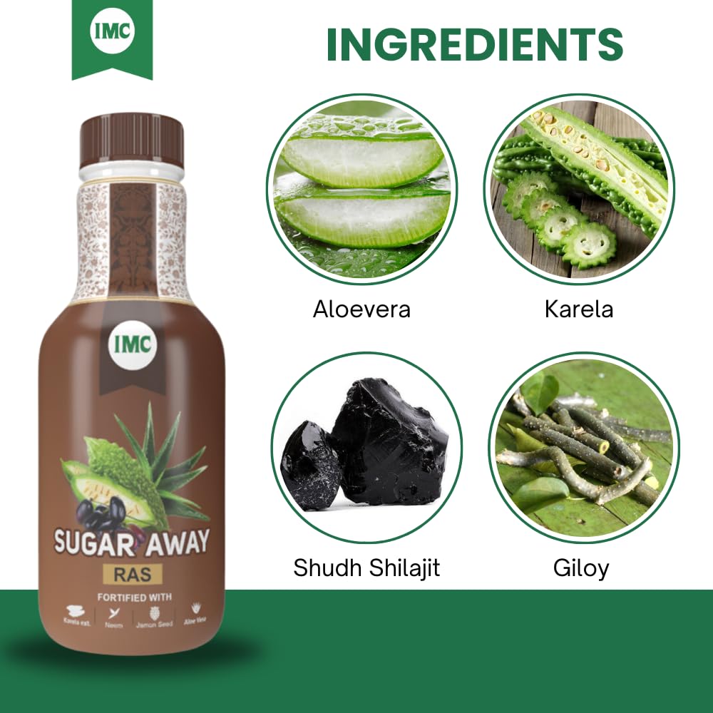 imc-sugar-away-ras-500ml-extracts-from-5-61YsS3K+i0L.jpg