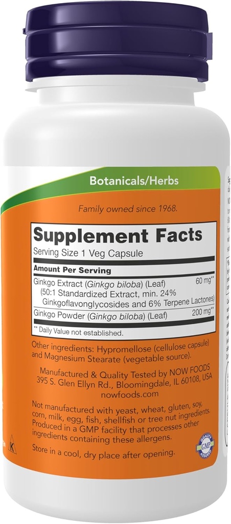 now-foods-supplements-ginkgo-biloba-60-m-2.jpg