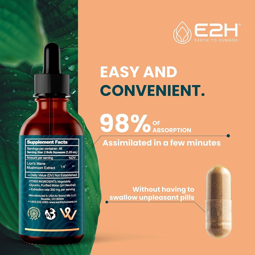 e2h-lions-mane-for-mental-clarity-immuni-4.jpg