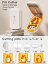 small-pill-cutter-splitter-for-tiny-pill-2.jpg