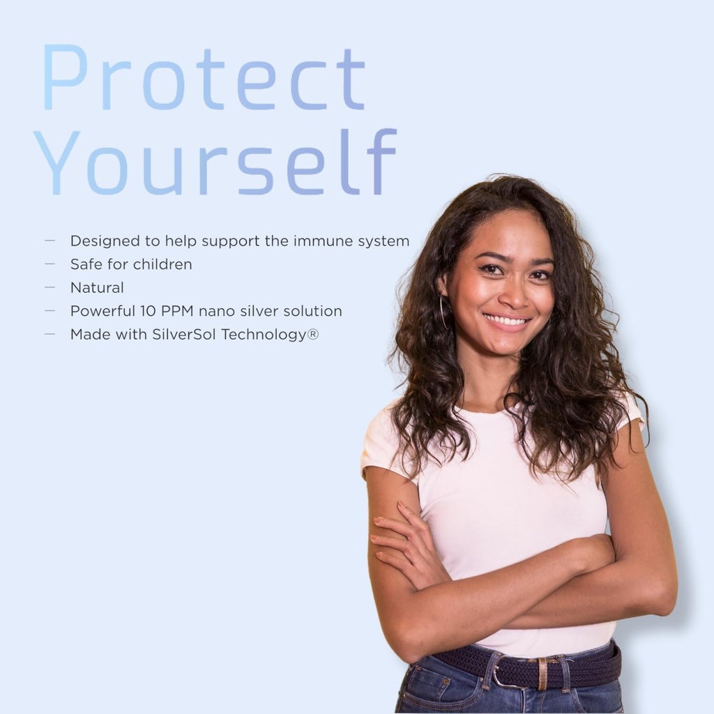 silver-biotics-multivalent-silversol-tec-61FwBqTZ--L.jpg