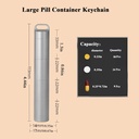 small-keychain-pill-holder304-stainless--2.jpg