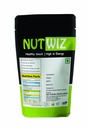 nutwiz-badi-pipal-200-grams-long-pepper--71eSkLH-8uL.jpg