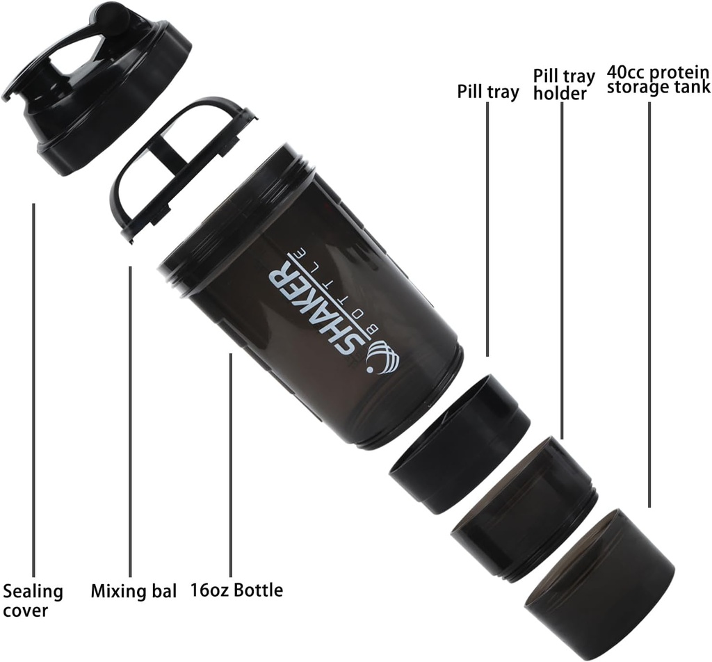 shaker-bottle---protein-shaker-cup-with--2.jpg
