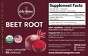 beetroot-capsules-1000mg-organic-herbal--2.jpg