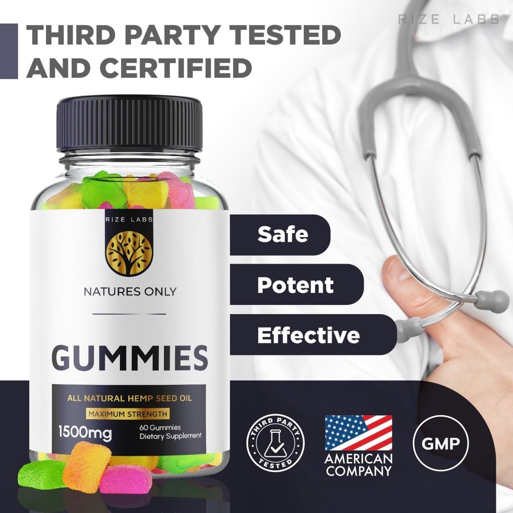 rize-labs-natures-only-gummies-advanced--5.jpg