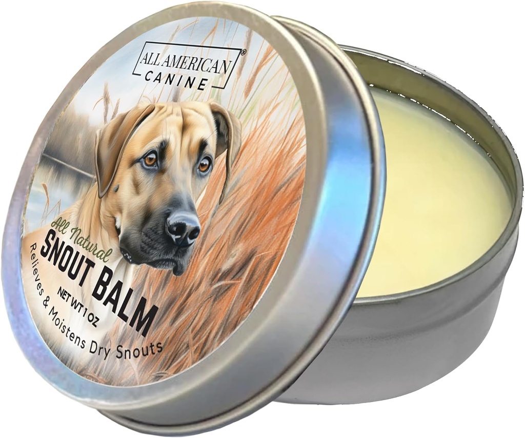 snout-balm-with-cocoa-shea-and-mango-but-2.jpg