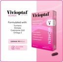 vivioptal-women-30-capsules-coq10-omega--5.jpg