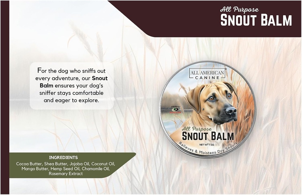 snout-balm-with-cocoa-shea-and-mango-but-4.jpg