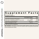 codeage-liposomal-l-methylfolate-5-mthf--71kUlV7HigL.jpg