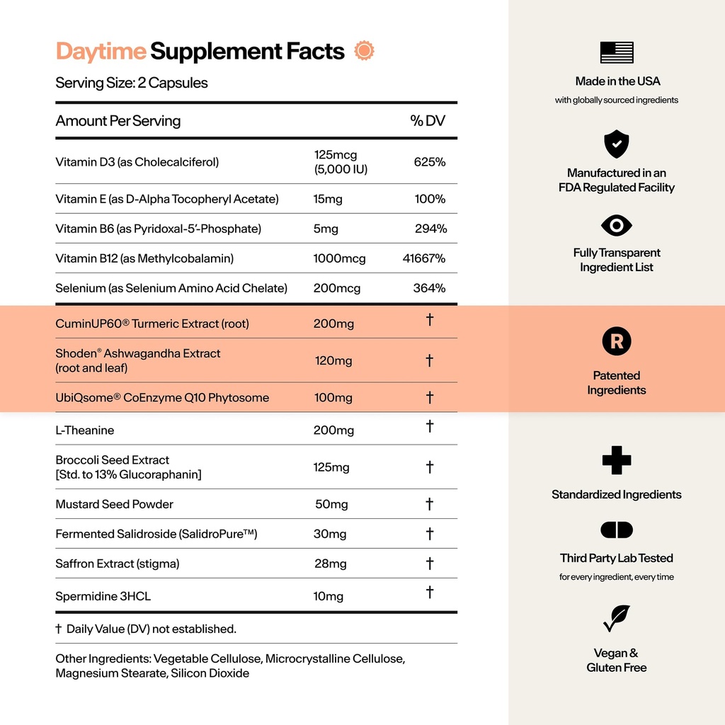 stasis-daytime-stimulant-support-supplem-71I1kFE8aZL.jpg