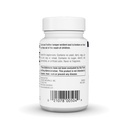source-naturals-niacinamide-b-3-100-mg-2-61ksme0BceL.jpg