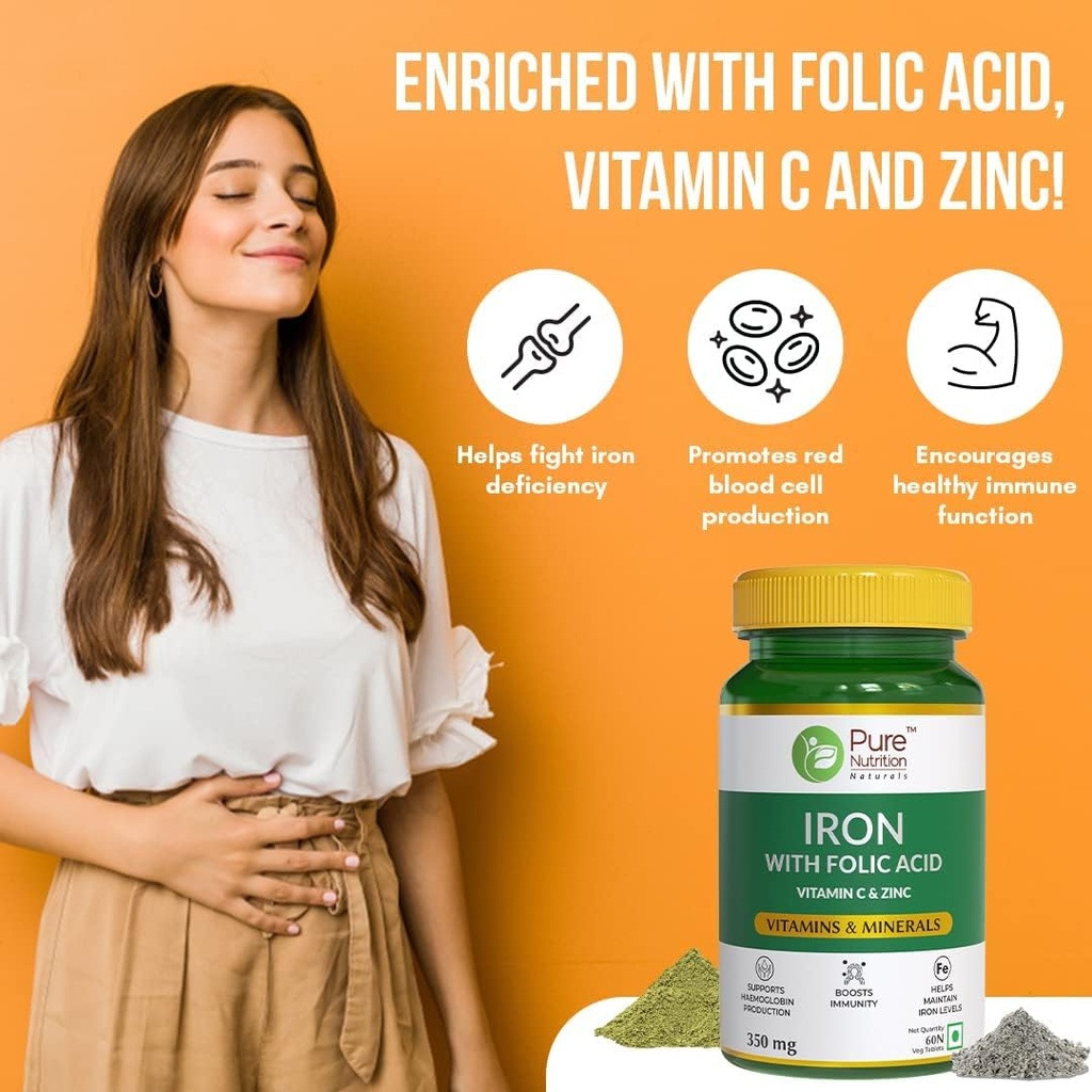 naturals-iron-with-folic-acid-zinc-vitam-3.jpg