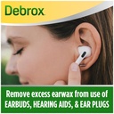 debrox-ear-wax-removal-kit-bulb-syringe--814WZFG32YL.jpg