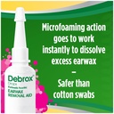 debrox-ear-wax-removal-kit-bulb-syringe--71nyOSllbhL.jpg