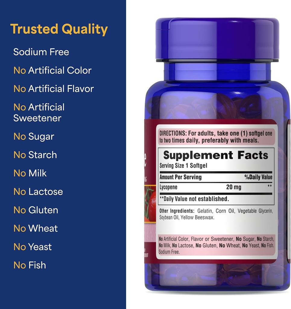 puritans-pride-premium-lycopene-20mg-die-5.jpg