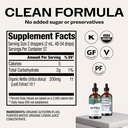 nettle-leaf-10-1-extract-usda-organic-jo-61-nB8jHA+L.jpg