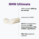 micro-ingredients-nmn-complex-1000mg-per-61qSb92zS+L.jpg