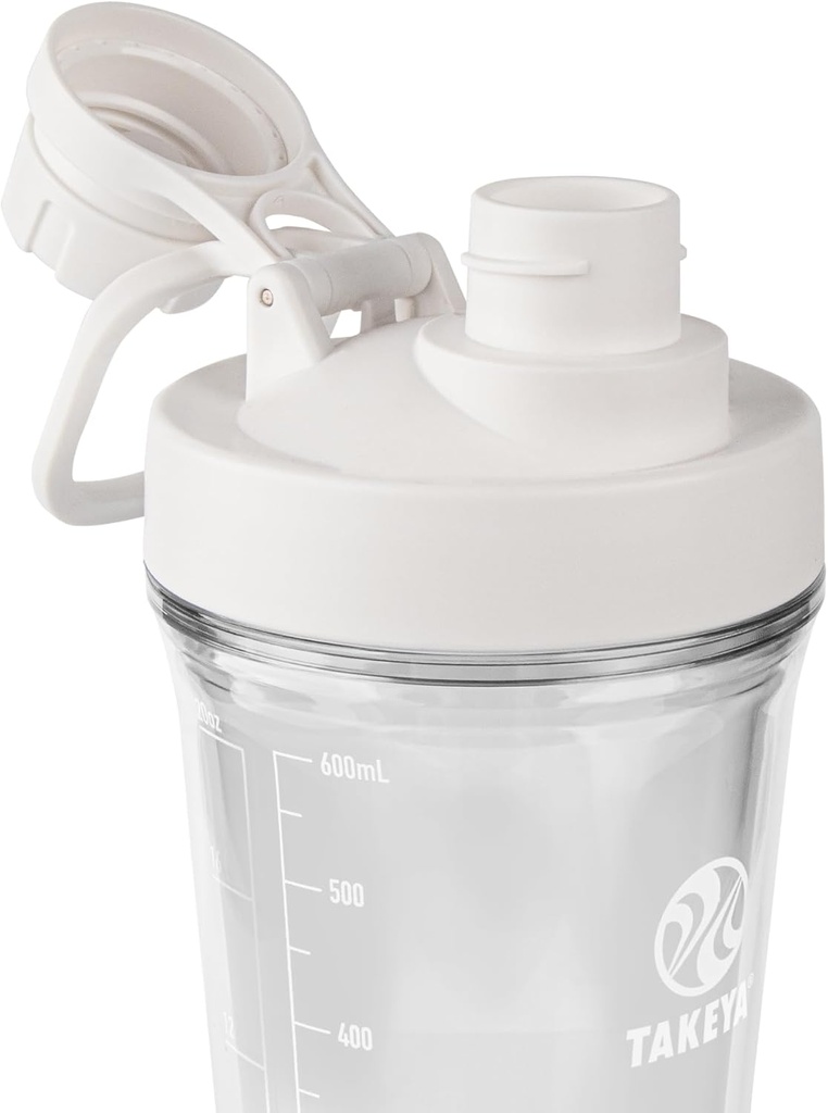 takeya-protein-shaker---bpa-free-plastic-4.jpg