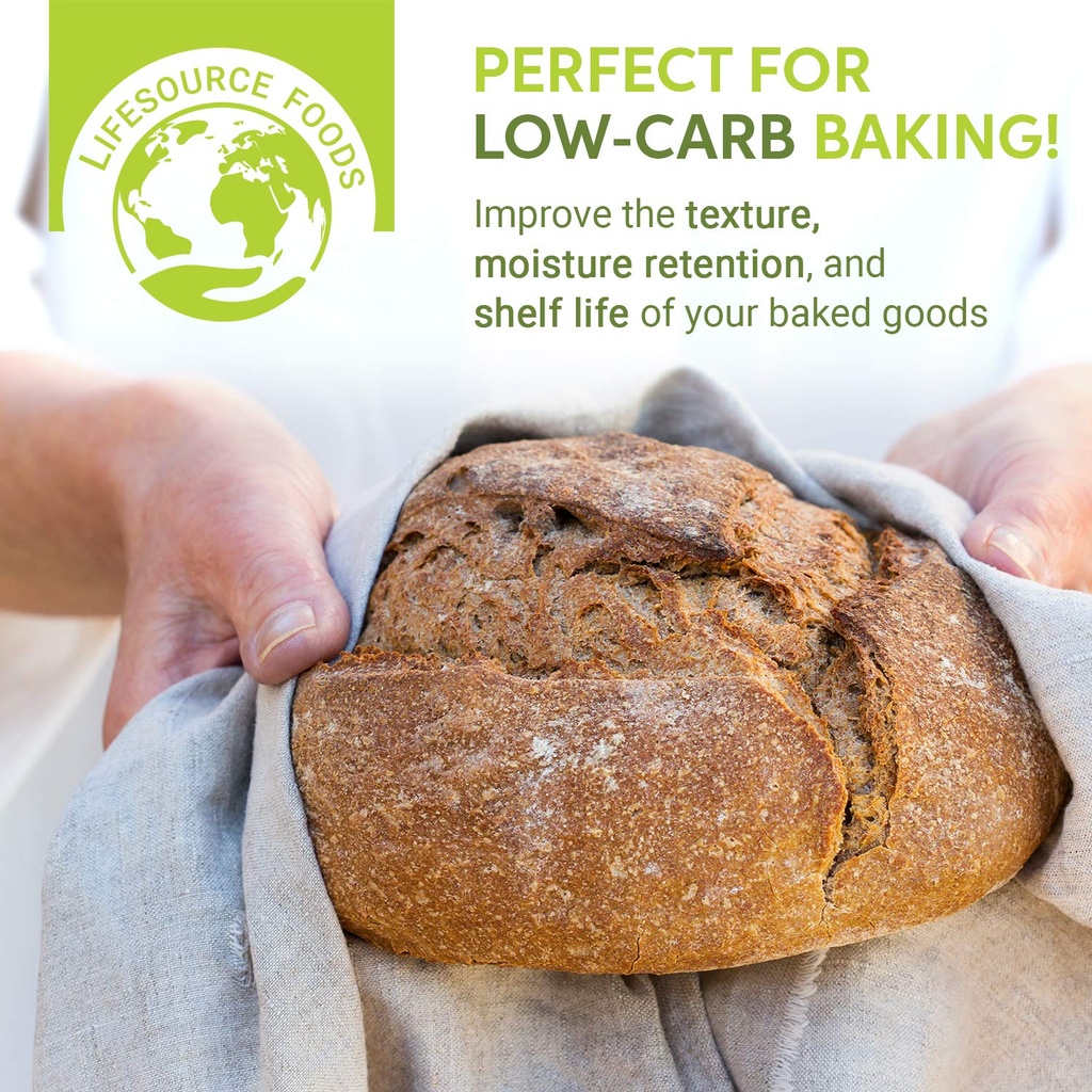 lifesource-foods-oat-fiber-500-1-lb-keto-6.jpg