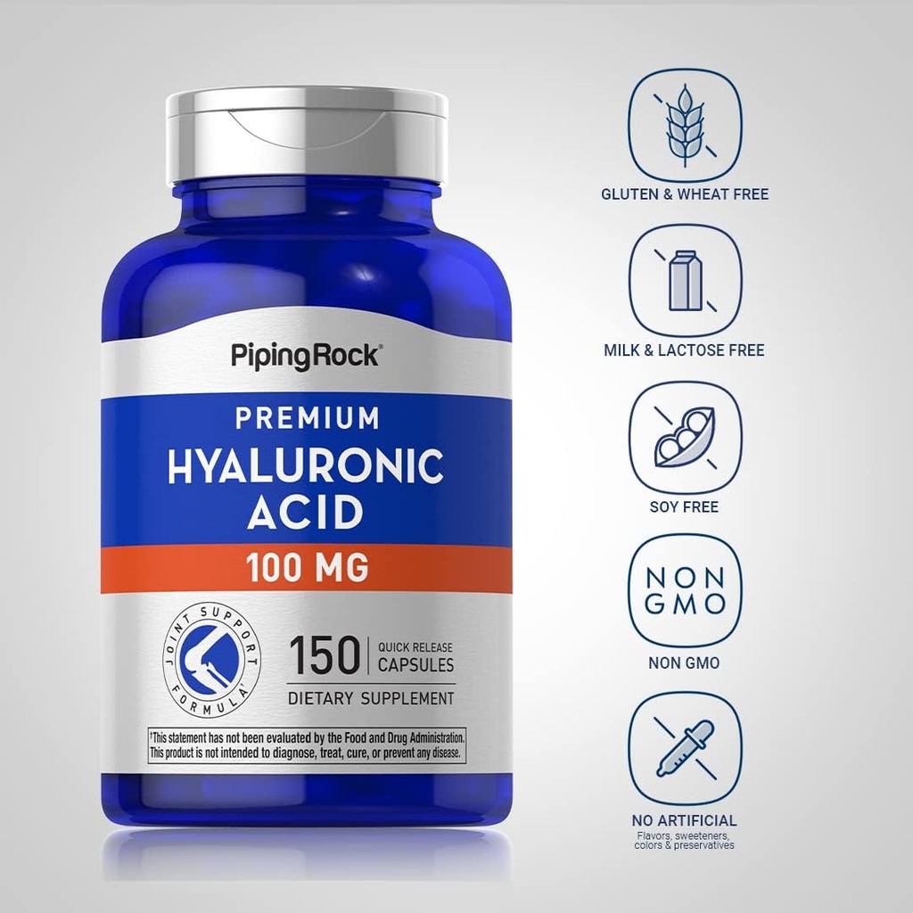 piping-rock-hyaluronic-acid-supplement-1-3.jpg