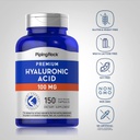 piping-rock-hyaluronic-acid-supplement-1-3.jpg
