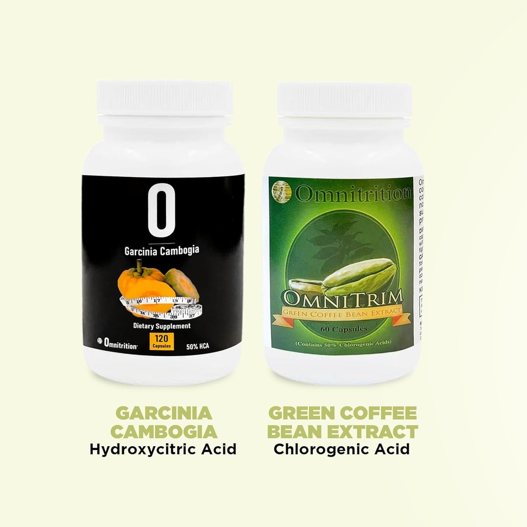 omnitrition-supplements-kit-green-coffee-2.jpg