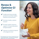 researched-nutritionals-renewgut-gi-comp-71iLH2kHMuL.jpg