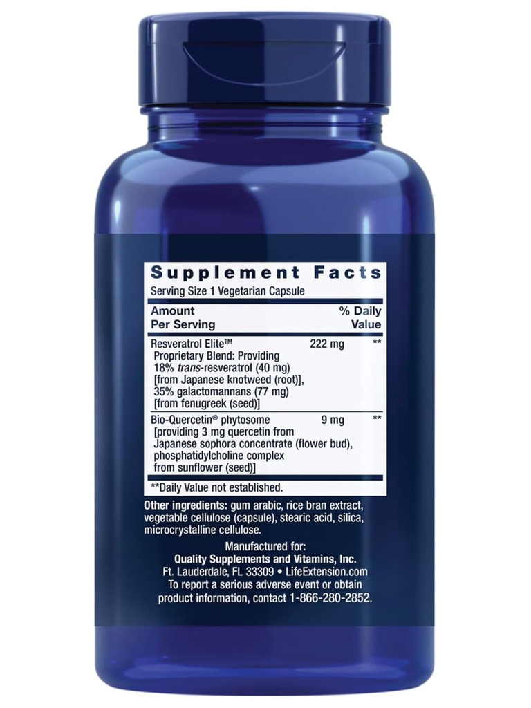 life-extension-optimized-resveratrol-eli-71DpoFHzhBL.jpg