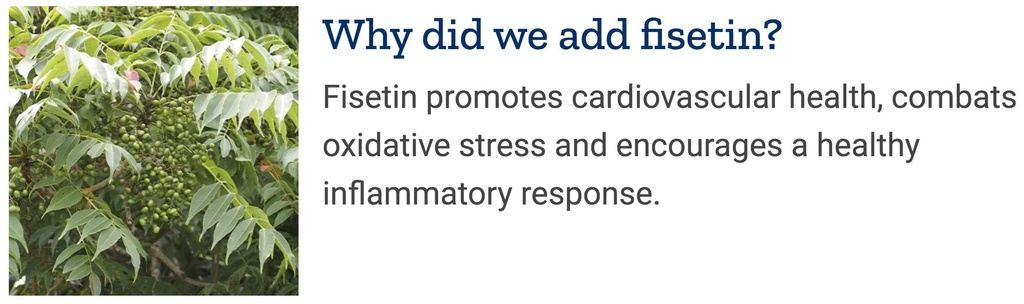 life-extension-optimized-resveratrol-90--71btfggWaTL.jpg