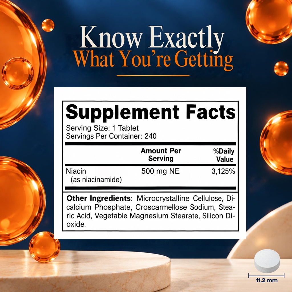 vitamatic-niacinamide-500-mg-240-tablets-81xr-31GAoL.jpg