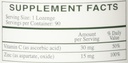 rx-vitamins-zinc-lozenges-90-lozenges-2.jpg