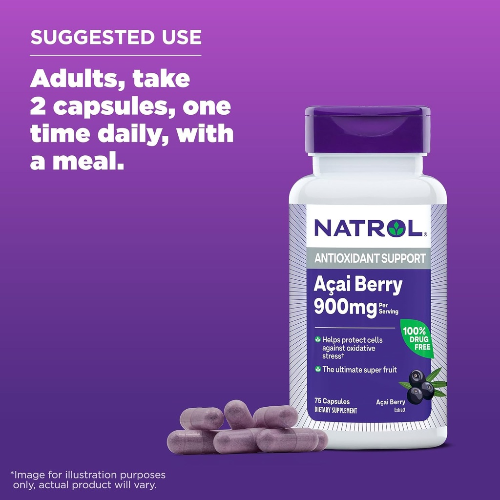 natrol-acai-berry-900-mg-per-serving-die-5.jpg