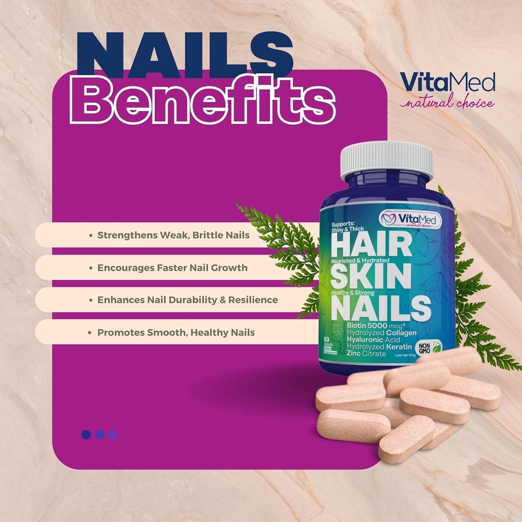 vitamed-hair-skin-nails-biotin-5000-mcg--5.jpg