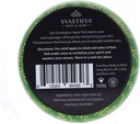 svasthya-body-mind-eucalyptus-vapor-rub--4.jpg