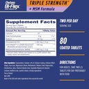 osteo-bi-flex-triple-strength5-with-msm--2.jpg
