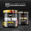 redcon1-total-war-pre-workout-cherry-lim-3.jpg