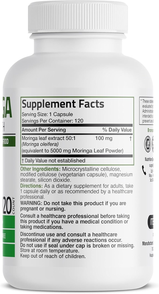bronson-moringa-extra-strength-capsules--2.jpg