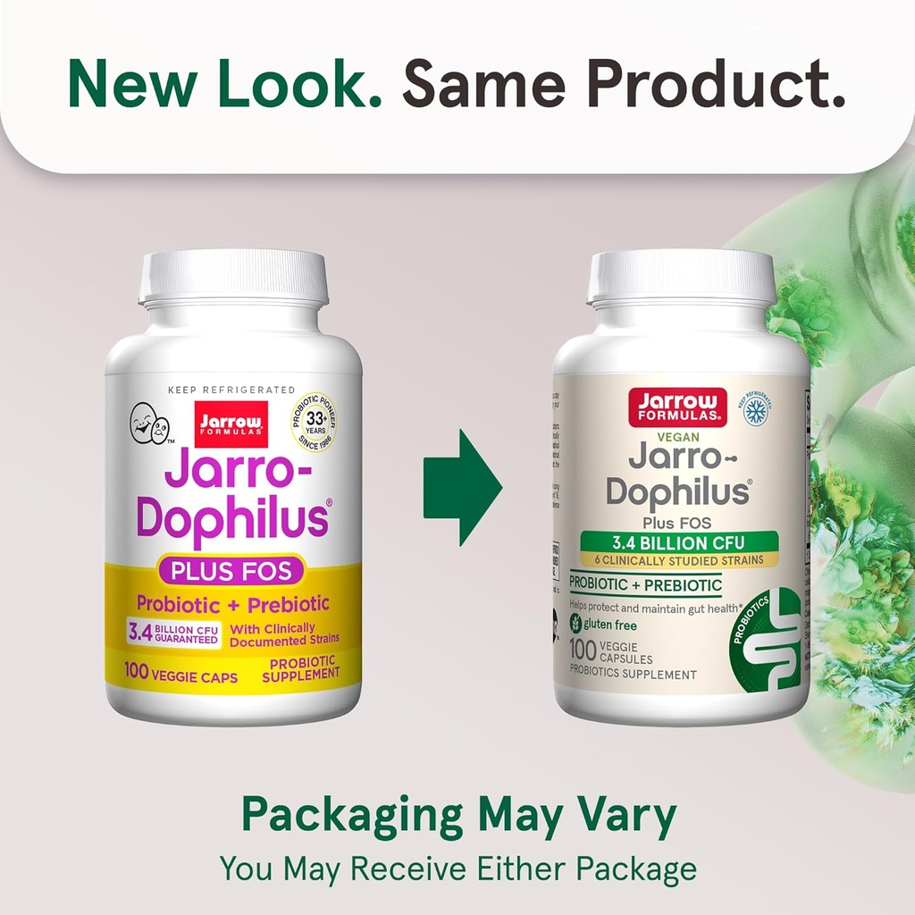 jarrow-formulas-jarro-dophilus-fos---34--2.jpg