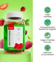 khair-halal-adult-multivitamins-gummy----3.jpg